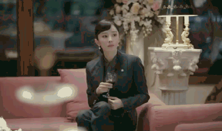 亚博体育|艾叶果的做法_艾叶果怎么做_宝妈小鹭的菜谱(图2)