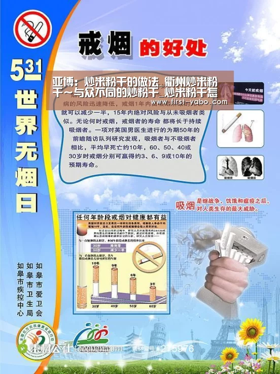 亚博:炒米粉干的做法_衢州炒米粉干~与众不同的炒粉干_炒米粉干怎么做_多哥食货的菜谱(图1) 亚博:炒米粉干的做法_衢州炒米粉干~与众不同的炒粉干_炒米粉干怎么做_多哥食货的菜谱(图1)